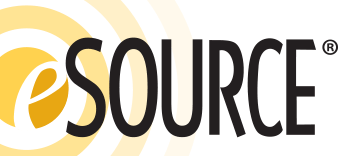 The Entrepreneur's Source logo, Trademarking