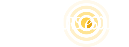 The Entrepreneur's Source logo, No Tagline Reverse